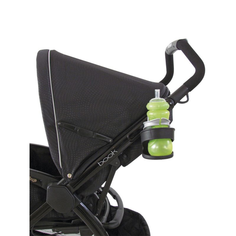 Peg Perego jalutuskäru tassihoidja IKTR0026NGR