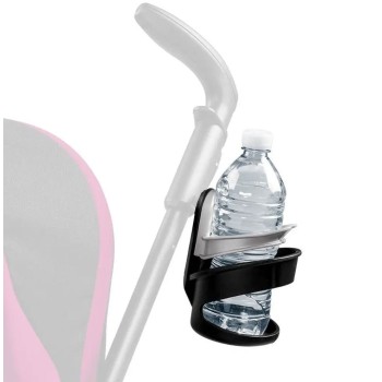 Peg Perego jalutuskäru tassihoidja IKTR0026NGR