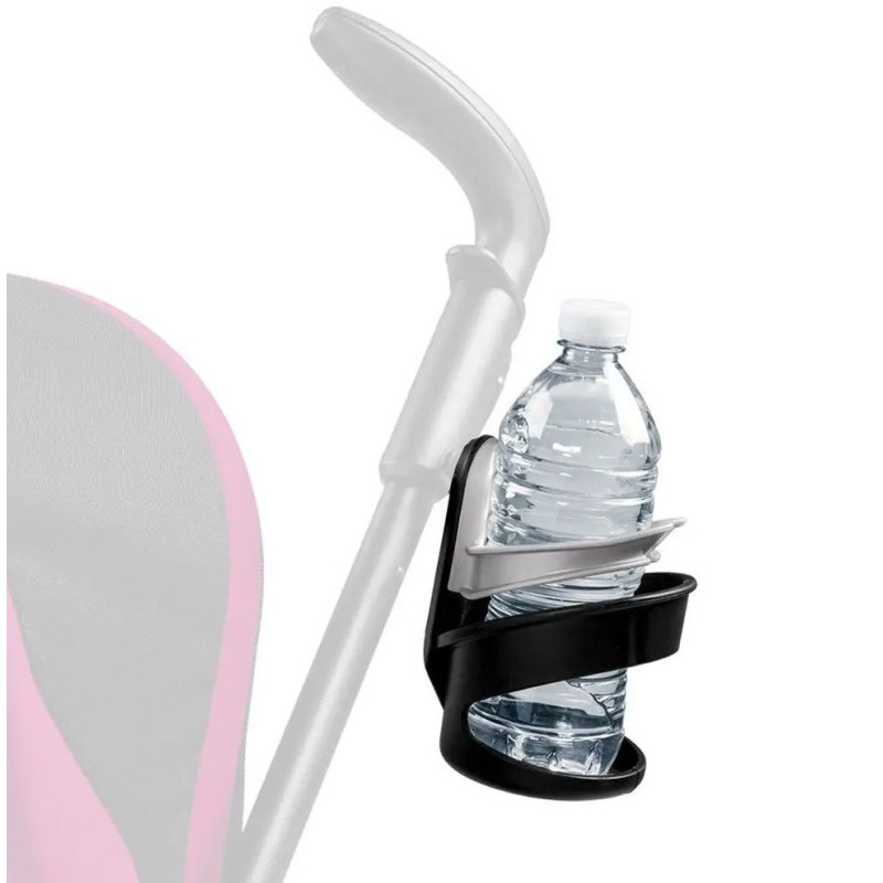 Peg Perego jalutuskäru tassihoidja IKTR0026NGR