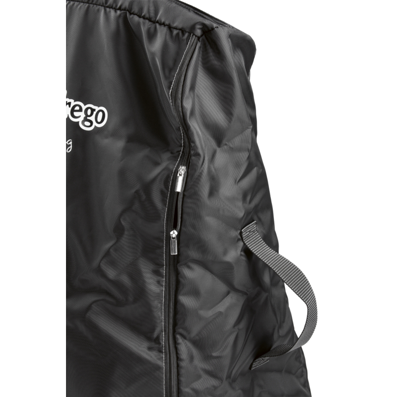 Peg Perego Travel Bag For Stroller With Wheels Сумка для коляски IKAC0030