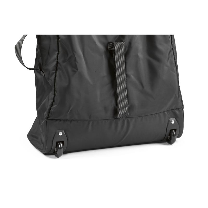 Peg Perego Travel Bag For Stroller With Wheels Сумка для коляски IKAC0030