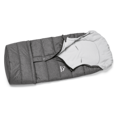 Peg Perego Vario Foot Muff Чехол на ноги IKAC0002