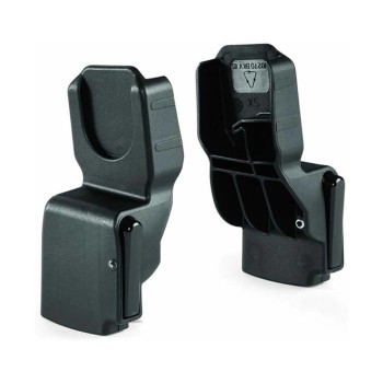 Peg Perego Veloce/Ypsi/Vivace turvahälli adapter IKCS0018