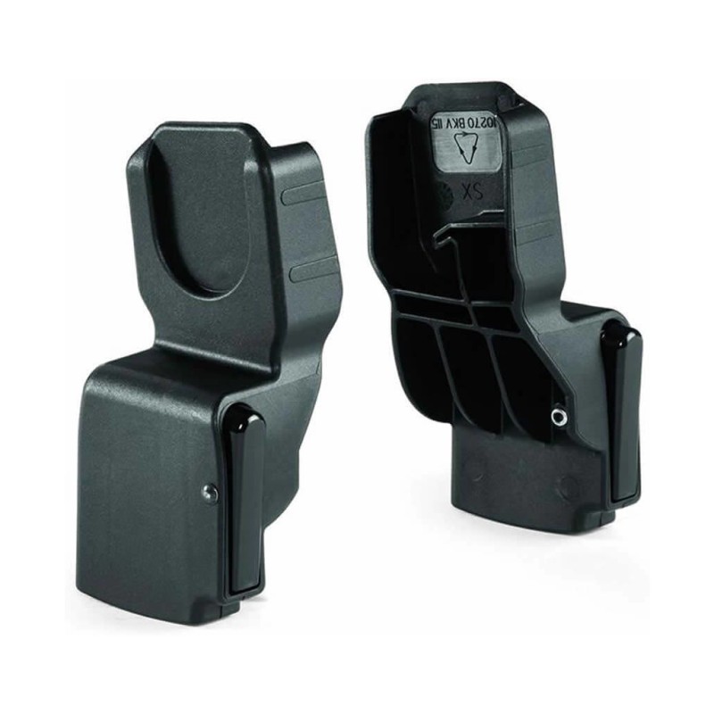 Peg Perego Veloce/Ypsi/Vivace turvahälli adapter IKCS0018