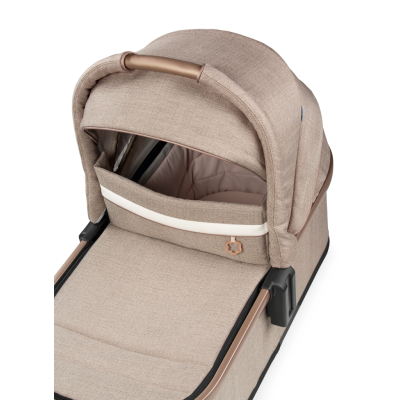 Peg Perego Ypsi bassinet Mon Amour Bassinet IN08000000BA36