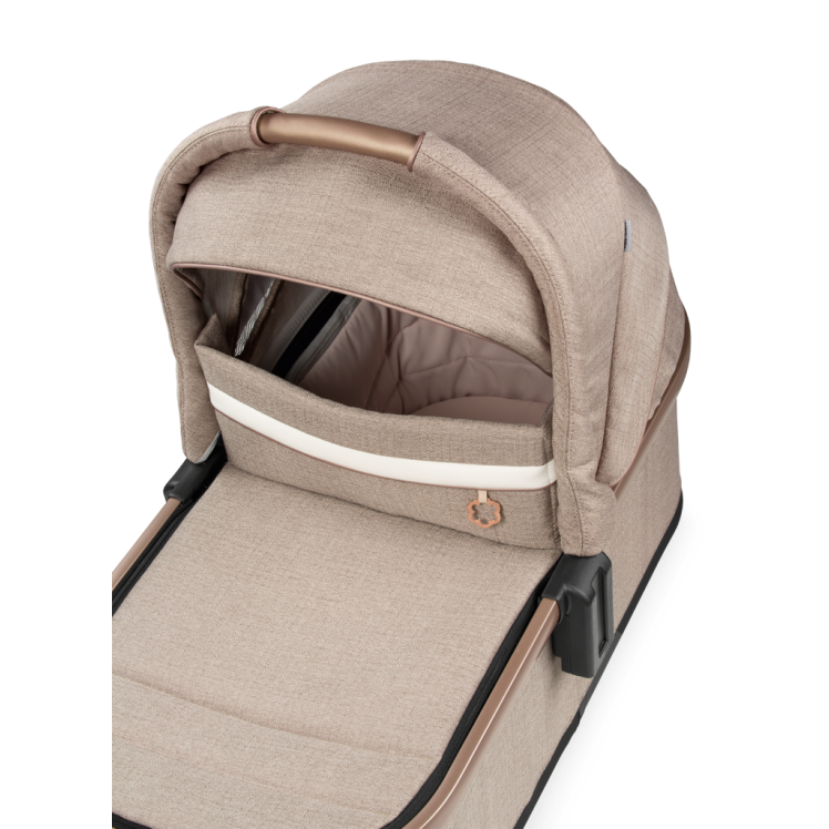 Peg Perego Ypsi bassinet Mon Amour Bassinet IN08000000BA36
