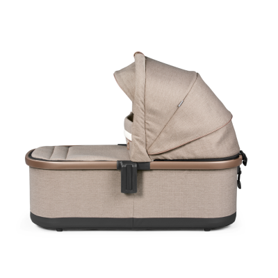 Peg Perego Ypsi bassinet Mon Amour Bassinet IN08000000BA36
