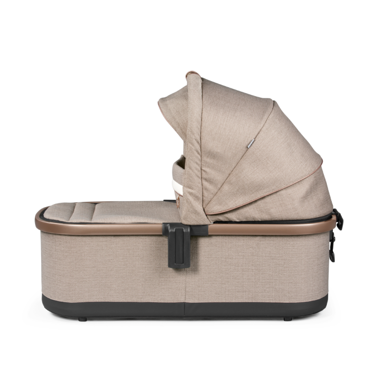 Peg Perego Ypsi bassinet Mon Amour Bassinet IN08000000BA36