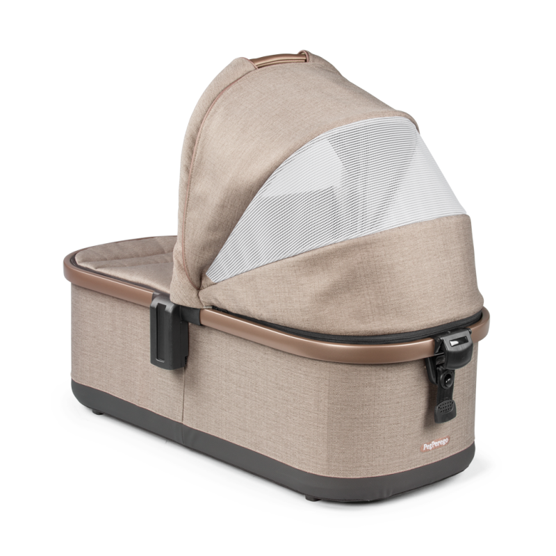 Peg Perego Ypsi bassinet Mon Amour Bassinet IN08000000BA36