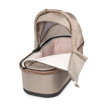 Peg Perego Ypsi Bassinet Mon Amour Bassinet IN08000000BA36