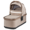 Peg Perego Ypsi bassinet Mon Amour Bassinet IN08000000BA36