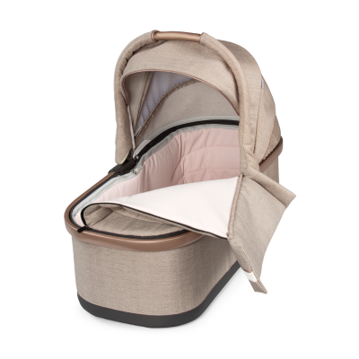 Peg Perego Ypsi bassinet Mon Amour Bassinet IN08000000BA36
