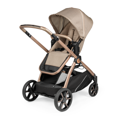 Peg Perego Ypsi Mon Amour jalutuskäru IP24000000BA36