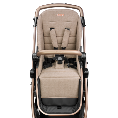 Peg Perego Ypsi Mon Amour jalutuskäru IP24000000BA36