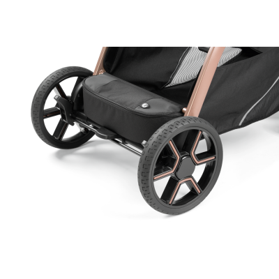 Peg Perego Ypsi Mon Amour jalutuskäru IP24000000BA36