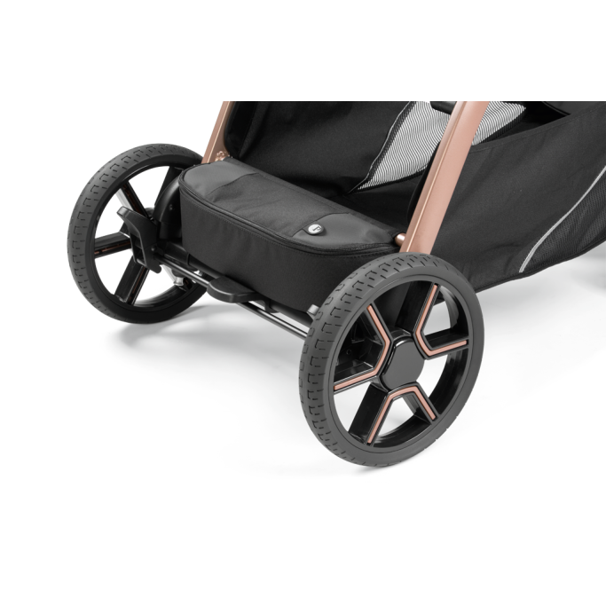 Peg Perego Ypsi Mon Amour jalutuskäru IP24000000BA36