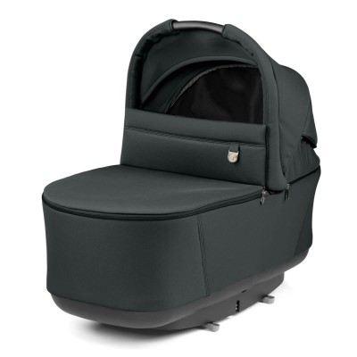 Peg Perego City Loop hüpikhäll metallist hälliga IN20000000MO64