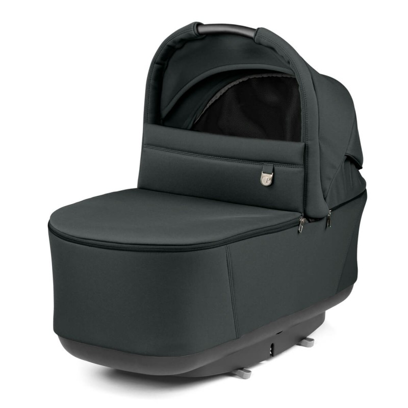 Peg Perego City Loop hüpikhäll metallist hälliga IN20000000MO64