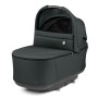 Peg Perego City Loop hüpikhäll metallist hälliga IN20000000MO64