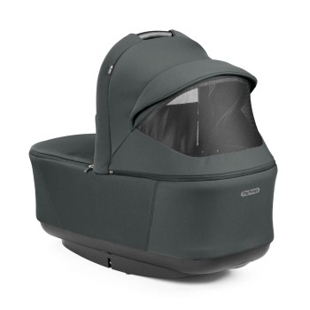 Peg Perego City Loop hüpikhäll metallist hälliga IN20000000MO64
