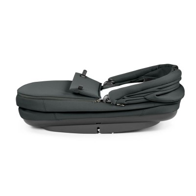 Peg Perego City Loop hüpikhäll metallist hälliga IN20000000MO64