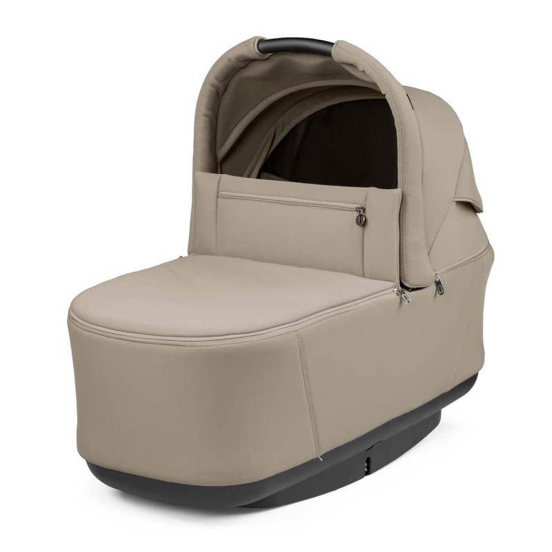 Peg Perego City Loop hüpikhäll Vanilla Blend häll IN20000000MO26