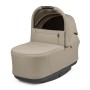 Peg Perego City Loop hüpikhäll Vanilla Blend häll IN20000000MO26