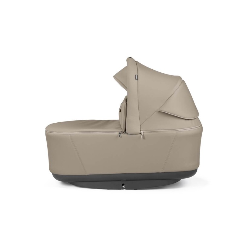 Peg Perego City Loop hüpikhäll Vanilla Blend häll IN20000000MO26