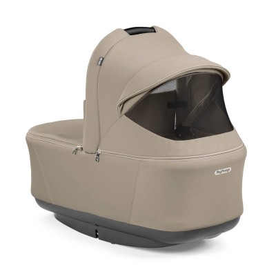 Peg Perego City Loop hüpikhäll Vanilla Blend häll IN20000000MO26