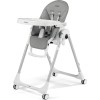 Peg Perego Prima Pappa Follow Me Ice söögitool IH01000000BL73