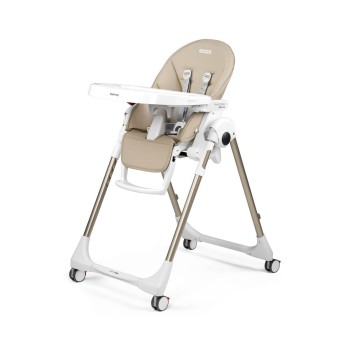 Peg Perego Prima Pappa Follow Me Astral söögitool IH01000000BL06