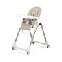 Peg Perego Prima Pappa Follow Me Astral söögitool IH01000000BL06