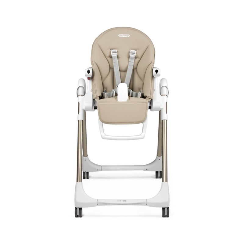 Peg Perego Prima Pappa Follow Me Astral söögitool IH01000000BL06