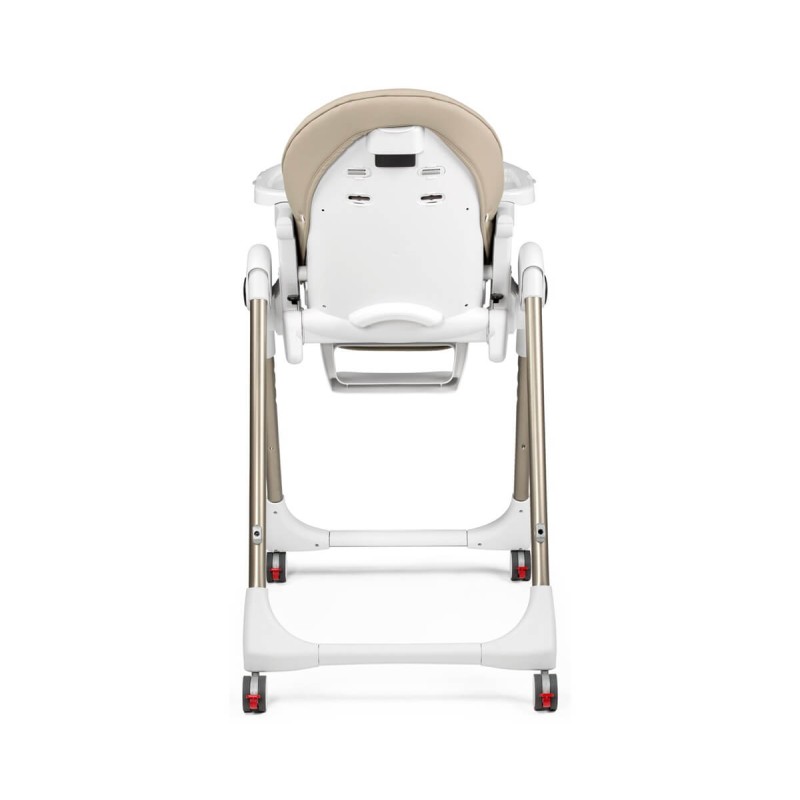 Peg Perego Prima Pappa Follow Me Astral söögitool IH01000000BL06