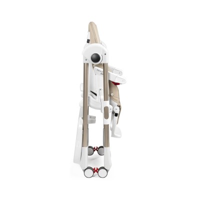 Peg Perego Prima Pappa Follow Me Astral söögitool IH01000000BL06