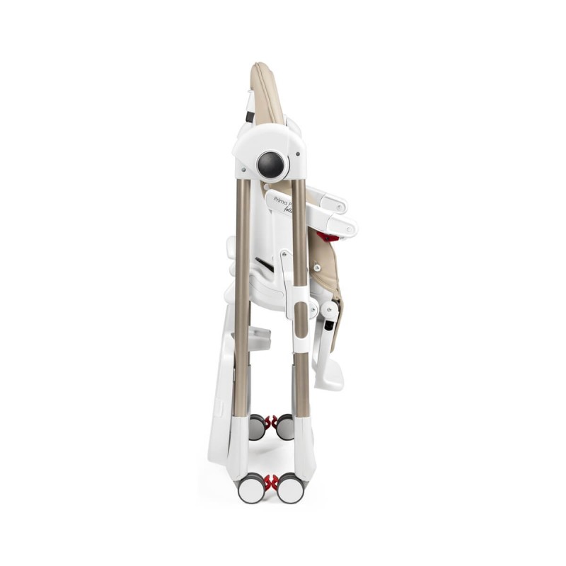 Peg Perego Prima Pappa Follow Me Astral söögitool IH01000000BL06