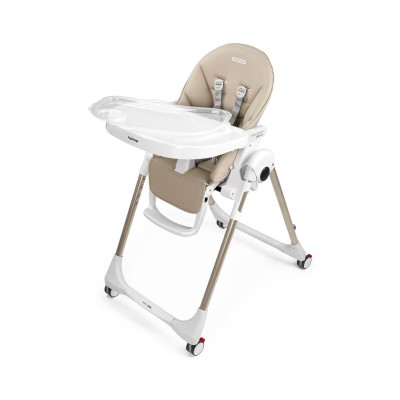 Peg Perego Prima Pappa Follow Me Astral söögitool IH01000000BL06