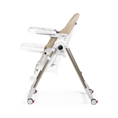 Peg Perego Prima Pappa Follow Me Astral söögitool IH01000000BL06