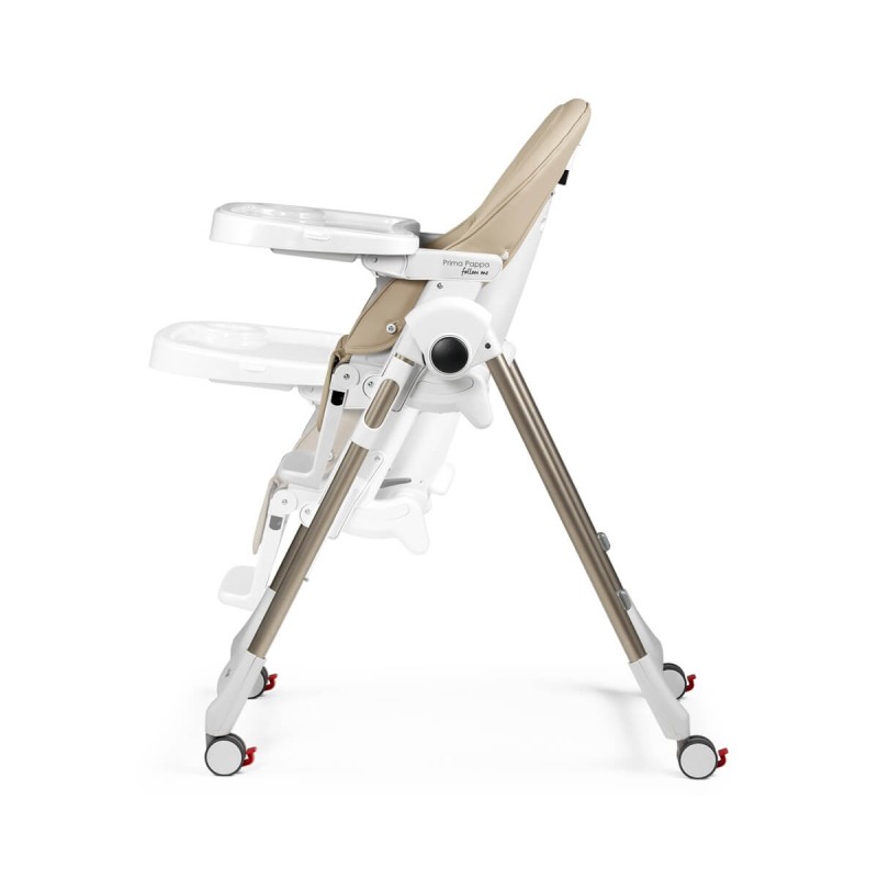 Peg Perego Prima Pappa Follow Me Astral söögitool IH01000000BL06
