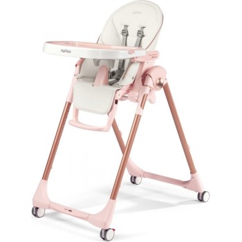 Peg Perego Prima Pappa Follow Me Mon Amour söögitool IH01000000BL00