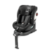 Peg Perego Primo Viaggio 360 Evo Planet Turvahäll 0-36 kg IMVT010000VT13VT53