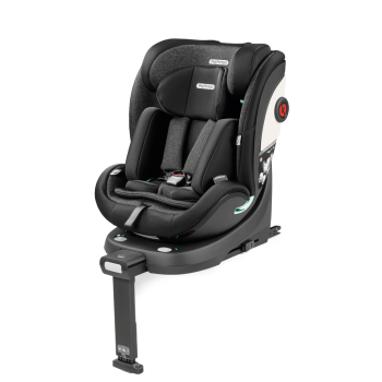 Peg Perego Primo Viaggio 360 Evo Planet Turvahäll 0-36 kg IMVT010000VT13VT53