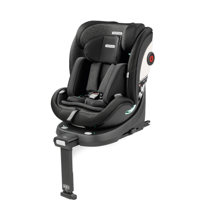 Peg Perego Primo Viaggio 360 Evo Planet Turvahäll 0-36 kg IMVT010000VT13VT53