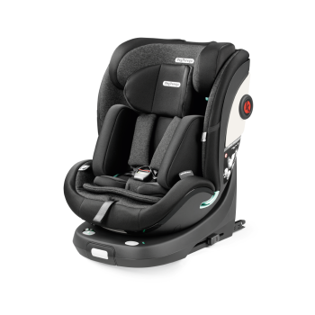 Peg Perego Primo Viaggio 360 Evo Planet Turvahäll 0-36 kg IMVT010000VT13VT53