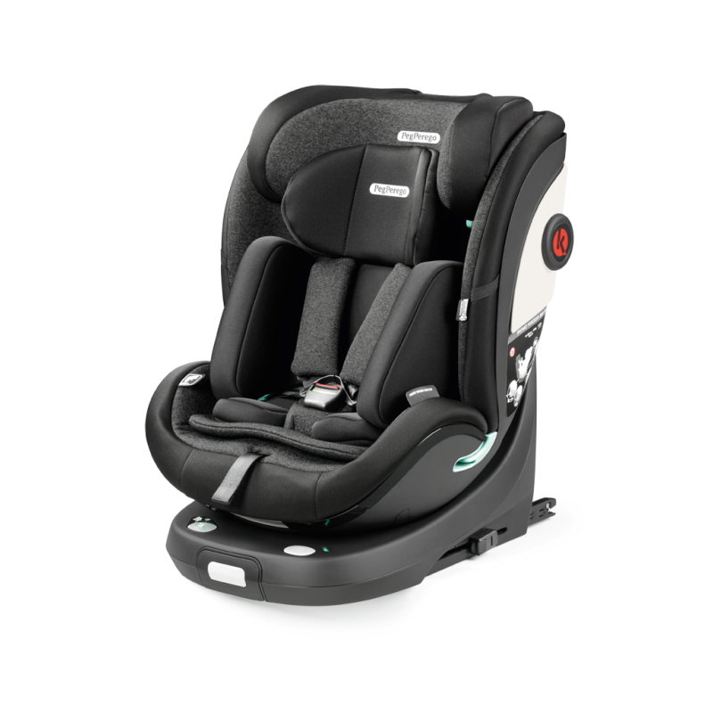 Peg Perego Primo Viaggio 360 Evo Planet Turvahäll 0-36 kg IMVT010000VT13VT53