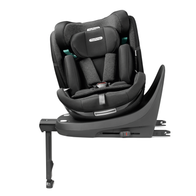 Peg Perego Primo Viaggio 360 Evo Planet Turvahäll 0-36 kg IMVT010000VT13VT53