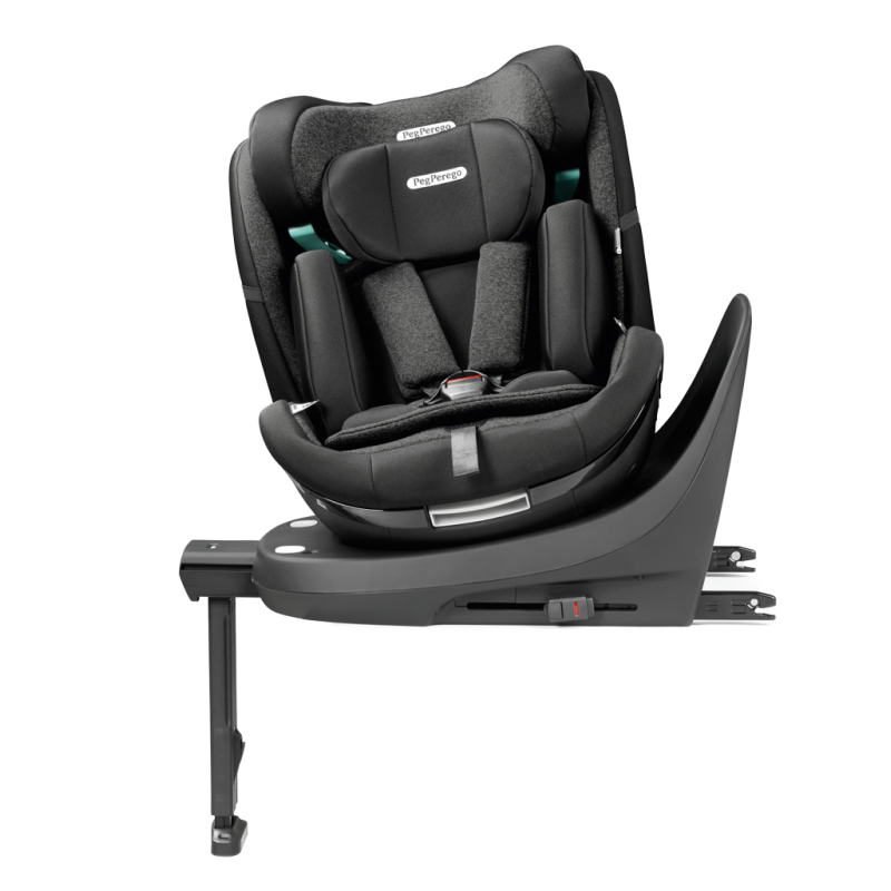 Peg Perego Primo Viaggio 360 Evo Planet Turvahäll 0-36 kg IMVT010000VT13VT53