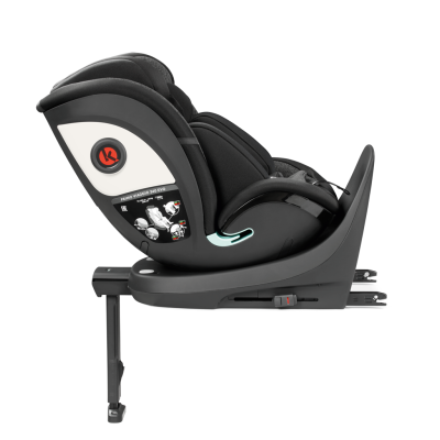 Peg Perego Primo Viaggio 360 Evo Planet Turvahäll 0-36 kg IMVT010000VT13VT53