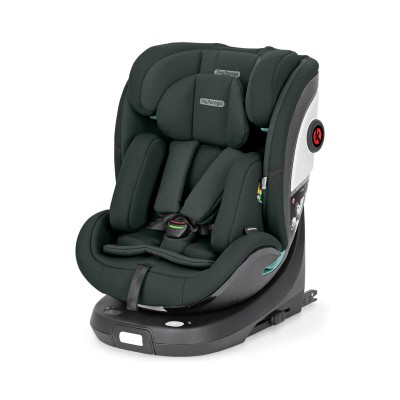Peg Perego Primo Viaggio 360 Evo Metal Turvatool 0-36 kg IMVT010000GU64MO64