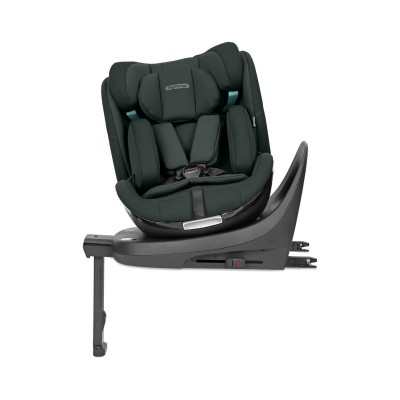 Peg Perego Primo Viaggio 360 Evo Metal Turvatool 0-36 kg IMVT010000GU64MO64